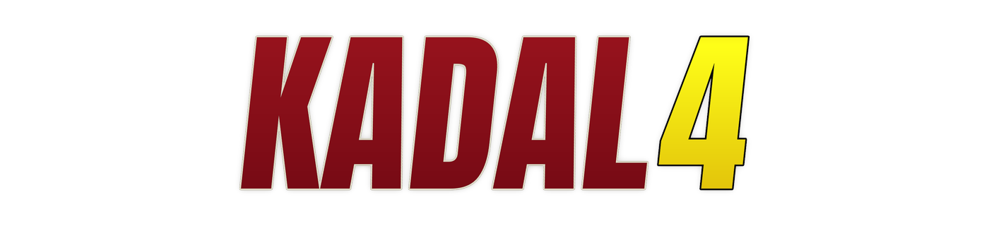 kadal4